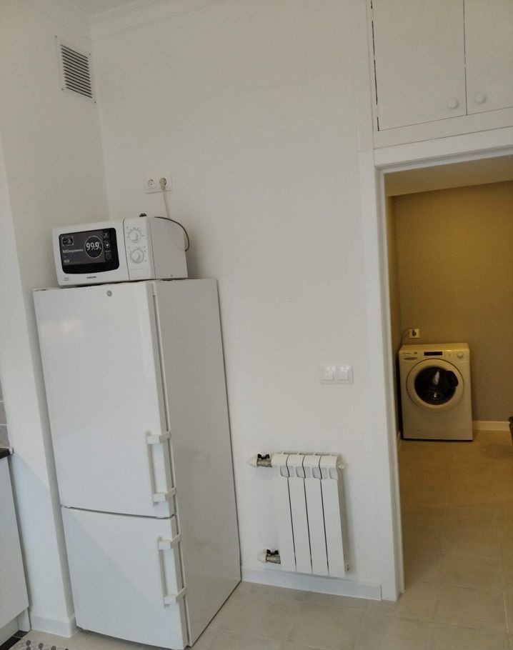 Аренда двухкомнатной квартиры Москва, метро Марьина роща, улица Сущёвский Вал 41, цена 62000 рублей, 2026 год объявление №970410 на megabaz.ru Аренда двухкомнатной квартиры Москва, метро Марьина роща, улица Сущёвский Вал 41, цена 62000 рублей, 2026 год объявление №970410 на megabaz.ru