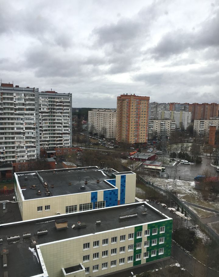 Московский микрорайон 52 2. Троицк мкр в 52. Троицк микрорайон в д. 52. Троицк микрорайон в 52. Город Троицк мкр в д52.