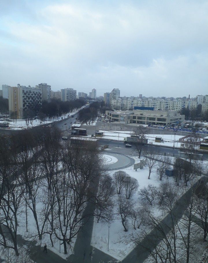 Ташкентская улица москва. Москва ул Ташкентская 15/22. Выхино ул Ташкентская. Ташкентская улица 15/22 Москва.