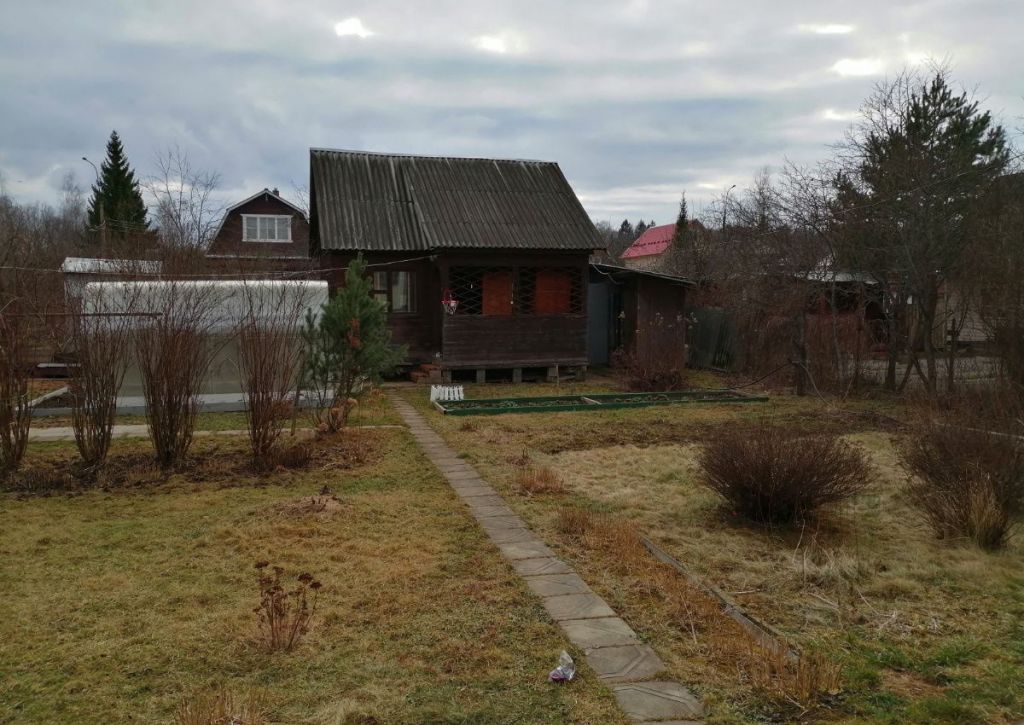 Садов товарищество. СНТ полет Можайский район. Садовое товарищество полёт. СНТ Надежда Дорохово Рузский район. Ружанка Рузский район.