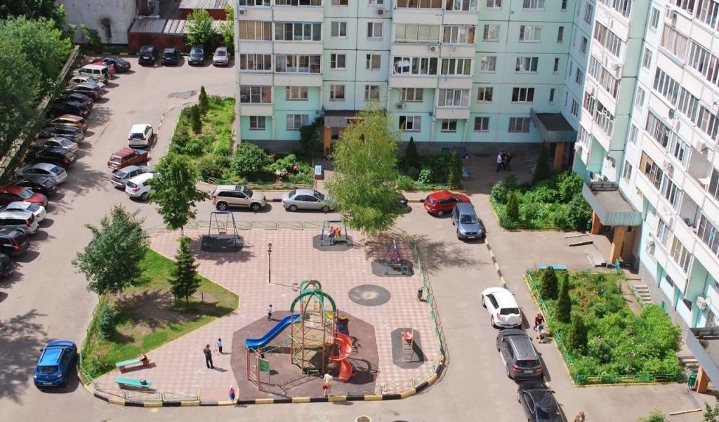 улица гагарина альметьевск. гагарина новокуйбышевск. балашиха микрорайон гагарина 22. гагарина дом 22. нижнекамск, ул.