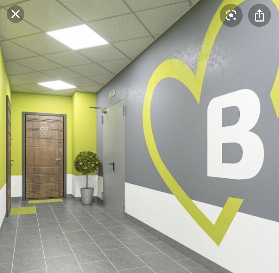 Купить Квартиру В Люберцах 8 Марта