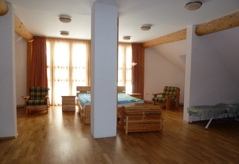 Улица панфиловцев загорянский. Снять дом на выходные ярославское шоссе. Город хотьково сергиево-посадский улица солнечная дом 6. Славянская д. Полевая 7 коттедж 3.