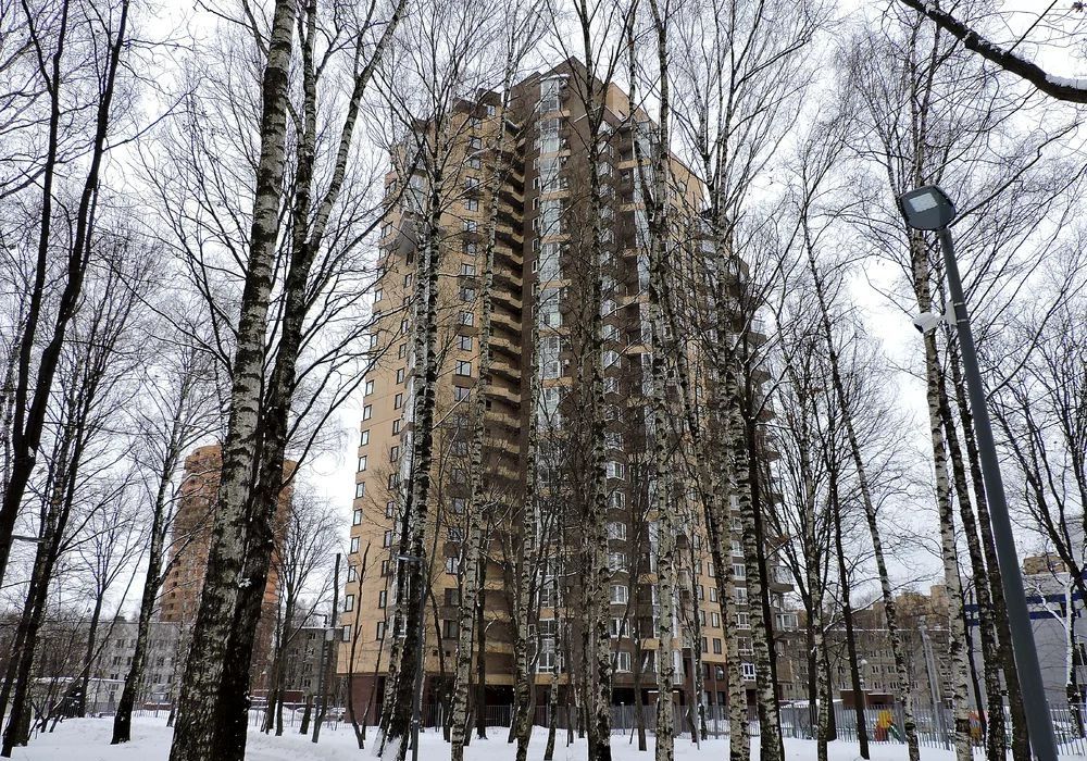 московская область, химки, ул. 25. улица лавочкина 13 химки. 25. химки ул лавочкина 25.