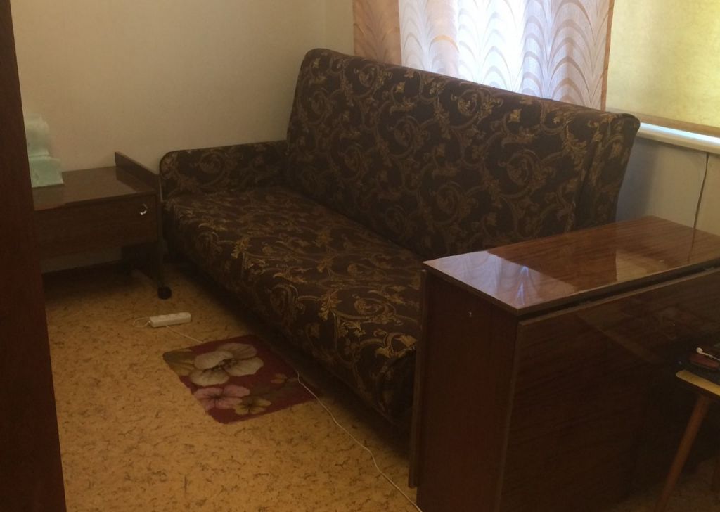 Комната С Подселением В Москве Купить