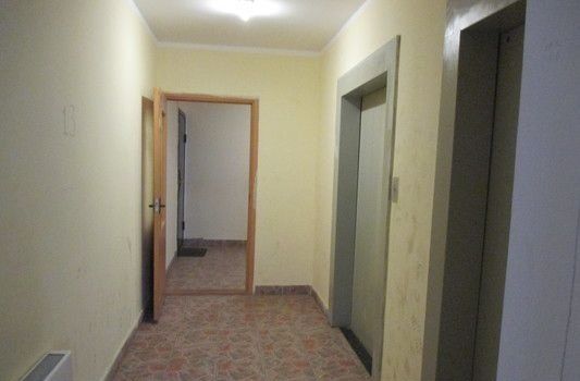 Чайковского 25 лобня карта