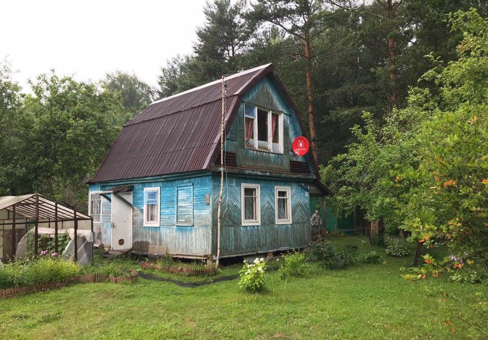 Садовое товарищество восход. Восход садовое товарищество Восход-1. СНТ Восход 19 Болтино. Дорохово ул Московская дом 56.