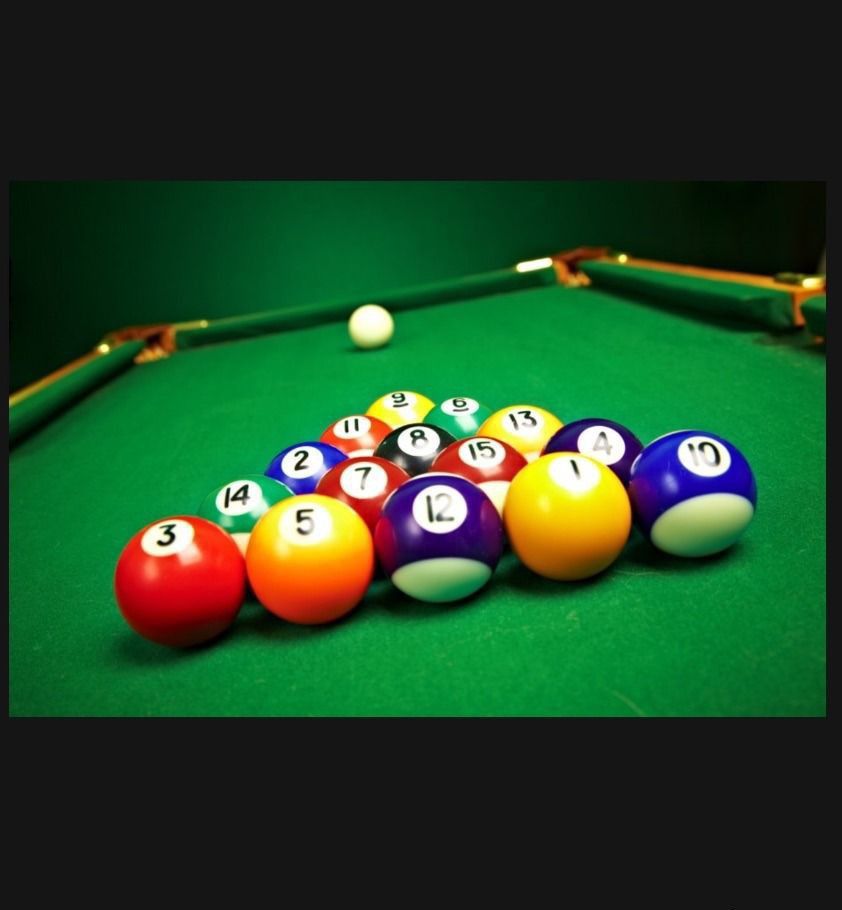 Бильярд праздник. Праздник любителя бильярда. Бильярд праздник. Бильярд праздник. Бильярд открытка.