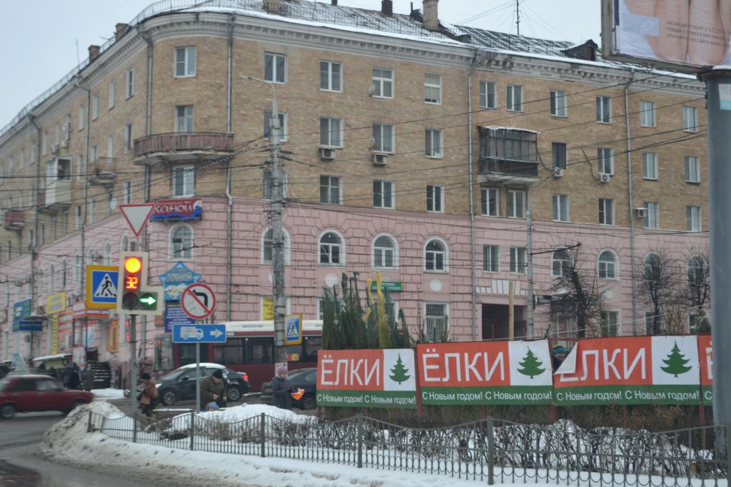 Привокзальная тула. М Горького 5 Тула. Привокзальный Тула. Вокзальный район Тула. Привокзальный район города Тулы.