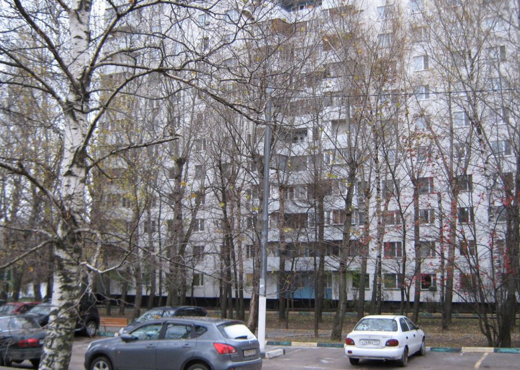 Каширское шоссе 146 корп. Каширское шоссе 55 корпус 4. , 55к1. Каширское шоссе 146. Каширское шоссе, 146к1, москва.