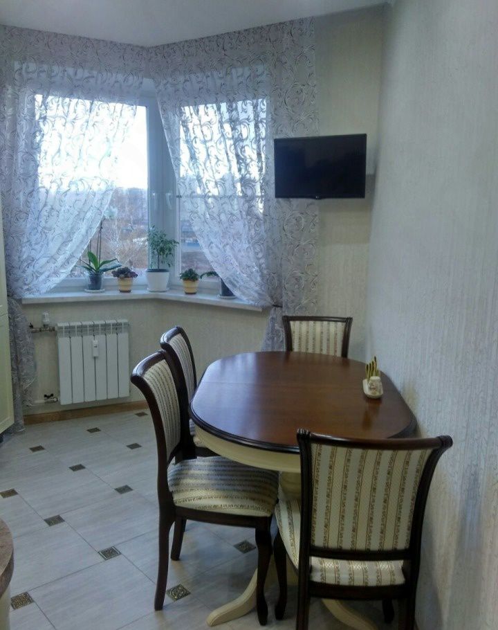 Купить Двушку На Кварцевой Улице Москва