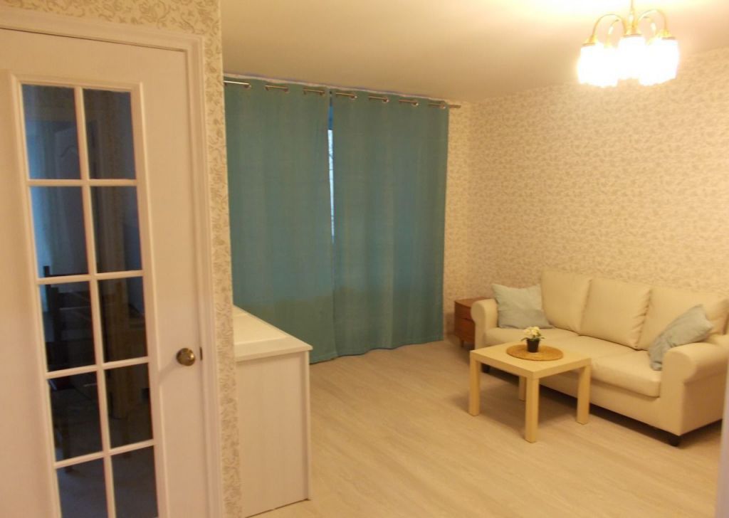 Галушкина, д. Звездный бульвар 12к1 интернет. Звёздный б-р 18/1. Снять однокомнатную квартиру вднх. Вднх квартиры.