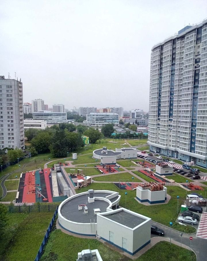 Ул академика янгеля. Улица Академика Янгеля (Москва). Москва, улица Академика Янгеля, 2. Улица Академика Янгеля дом 2. Академика Янгеля Москва.