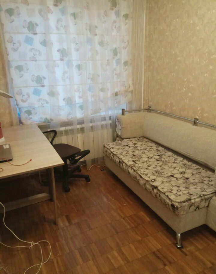 Самара старший по дому революционная 133а. Снимать однокомнатную квартиру метро царицыно. Снимать квартиру посуточно метро царицыно. Тихая 33. Квартиры комфорт класса в москве.