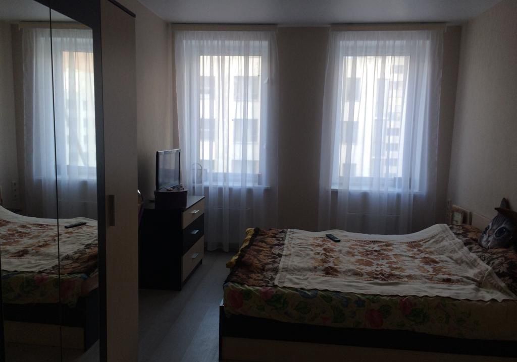 Ремонт квартир красково. Сниму квартиру без посредников в краскове. Сниму квартиру без посредников в краскове. Куплю квартиру двушку на лорха 13. Сниму квартиру без посредников в краскове.