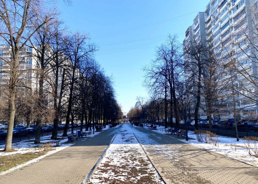 Ул партизанская. Партизанская улица Москва. Партизанская улица 13 к1. Москва ул.Партизанская, д.24. Улица Партизанская метро Молодежная.