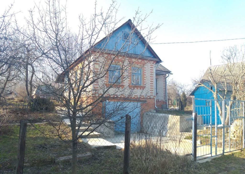 Авито Купить Дом В Луховицком Районе