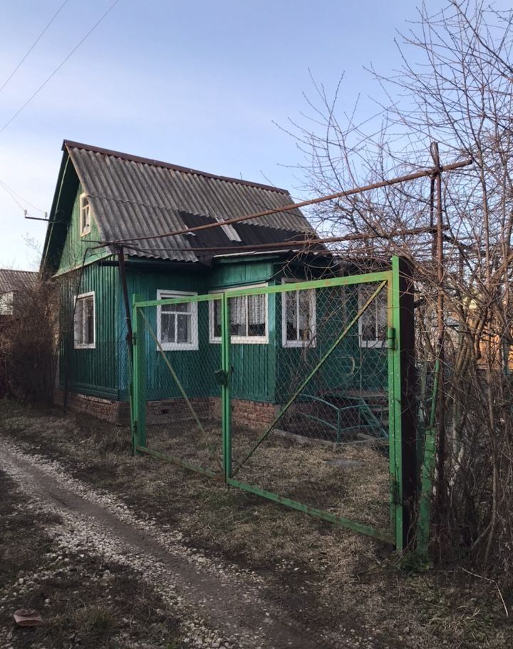 Дачи в зарайском. Дача. Зарайский район, Московская область.. СНТ Радуга Зарайск. Дачи Зарайск. СНТ Радуга Черноголовка.