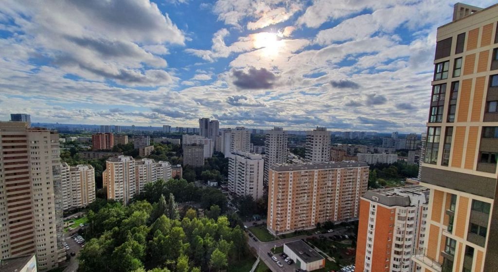 Москва ул смольная 12