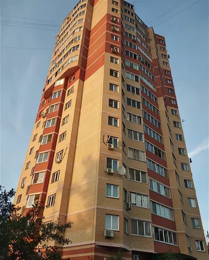 ünvanındakı "Family" - səhifə 2 - Yandex Maps