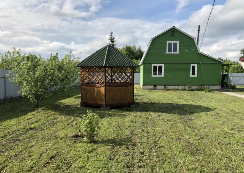 Купить Квартиру В Серебряных Прудах Московской Области