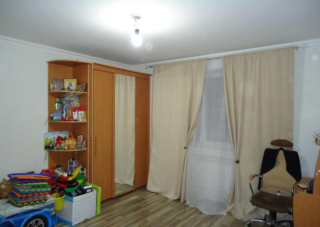 Купить 4 Комнатную Квартиру На Мелитопольской