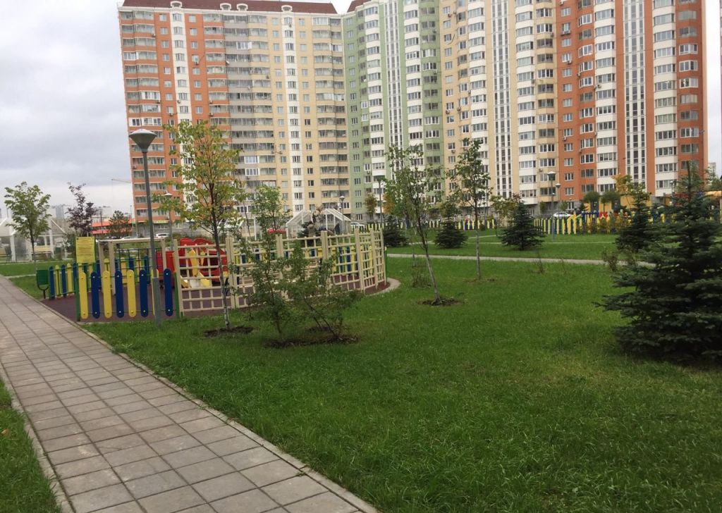 Улица авиаторов дом 5. Авиаторов 5 Солнцево. Москва улица Авиаторов 5. Авиаторов 5 двор. Москва ул Авиаторов 5 к 1-6 Солнцево.