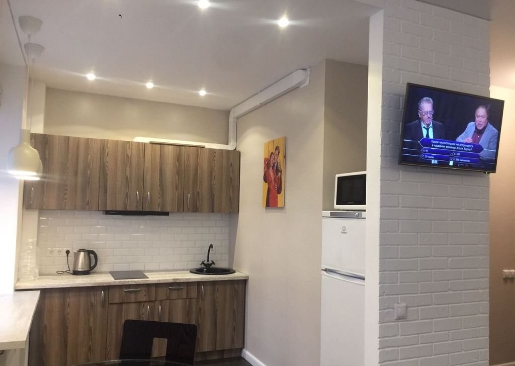 Снять студию химки от хозяев. Студия в химках. Берег апартаменты химки комфорт фото. Студия в химках. Купить студию в химках.