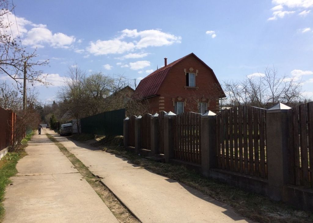 Снт Солнышко Новосибирск Кировский Район Купить Дачу