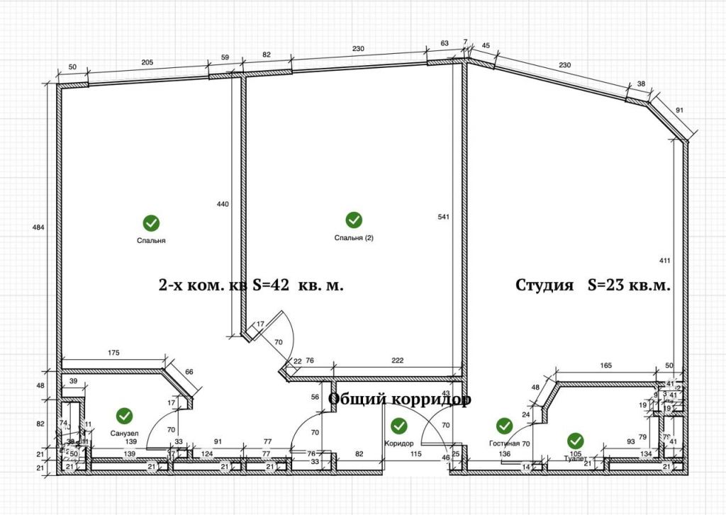 Купить Коммуналку В Москве Метро Авиамоторная