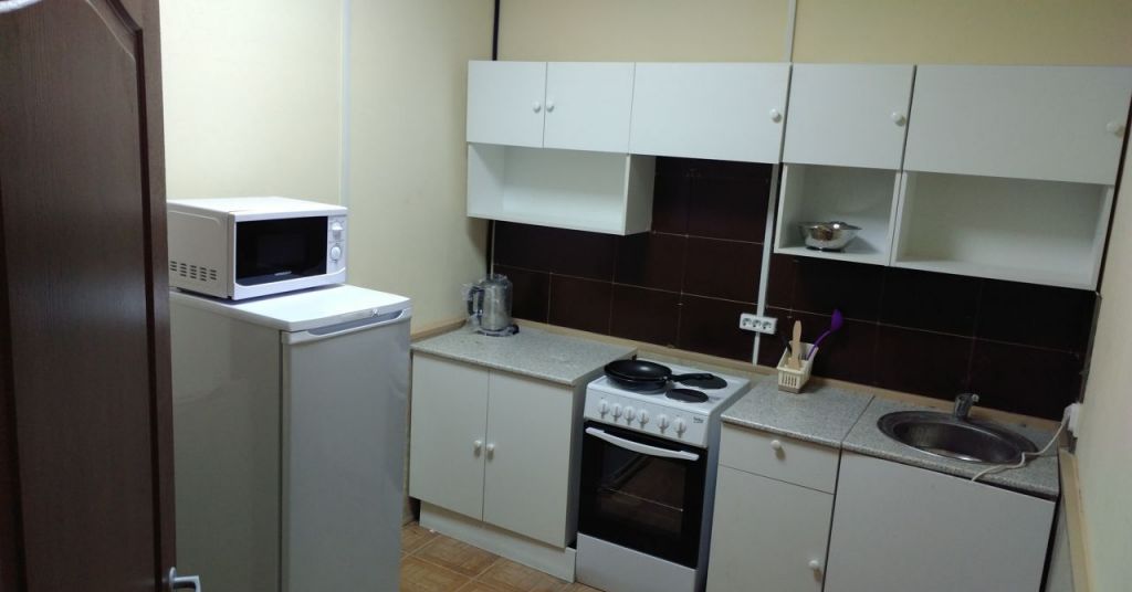 Суточные квартиры метро котельники студия. Диана гостиница силикат. Гостиница в москве в котельниках. Отель диана в котельниках. Снять квартиру в котельниках на ипотеку.