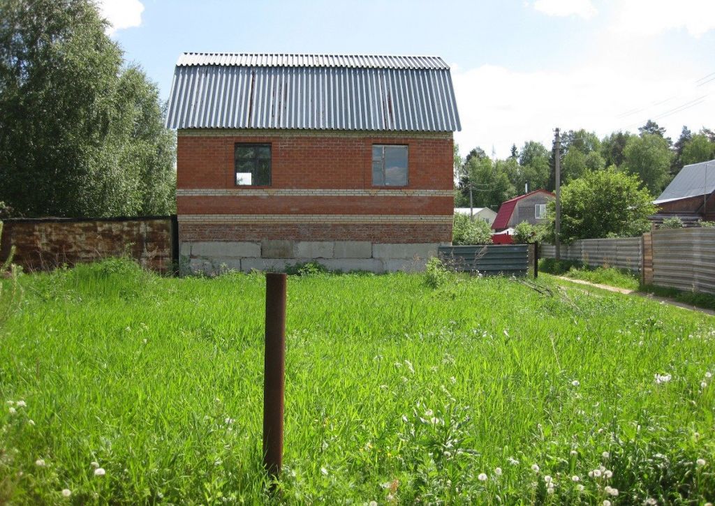 Купить Дом Дачу В Птицеводе Адыгея