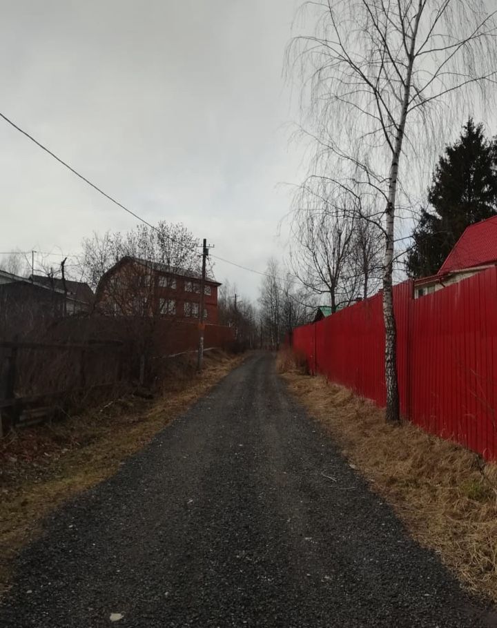 Купить Сад В Снт Дзержинец Челябинск
