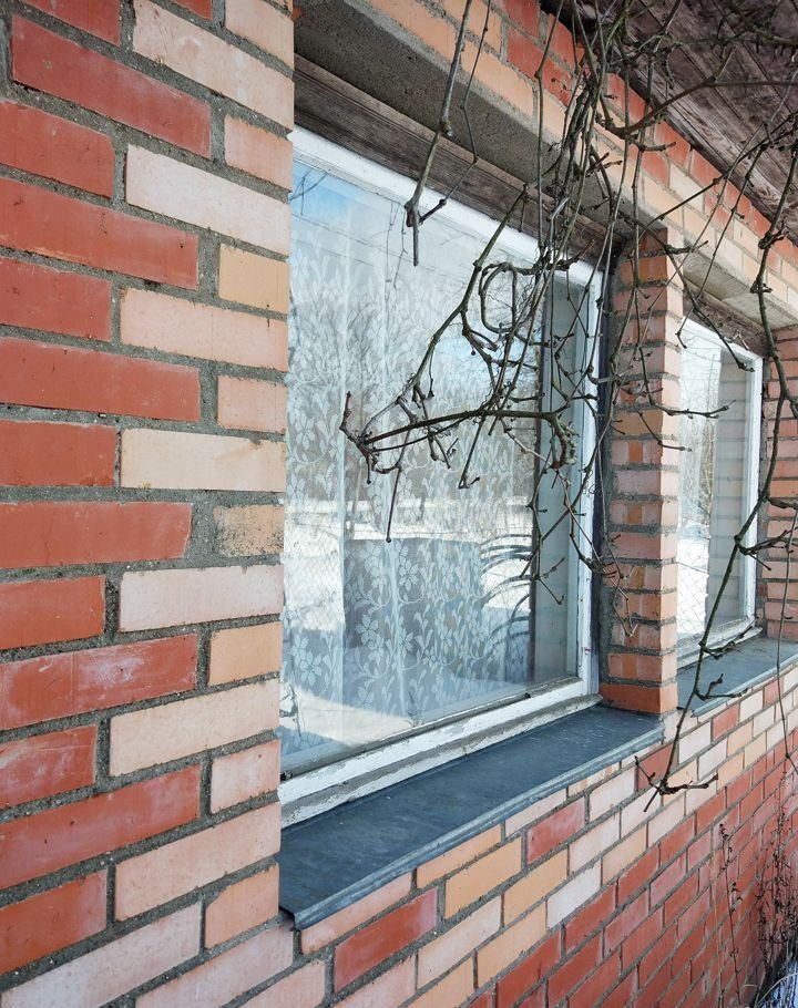Купить Дачу Станция Сушкинская Одинцовский Район