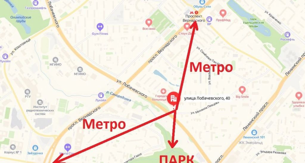 Ближайшее метро улица. Метро Лобачевского. Улица Лобачевского Москва метро. Улица Лобачевского метро рядом. Улица Лобачевского Москва на карте.