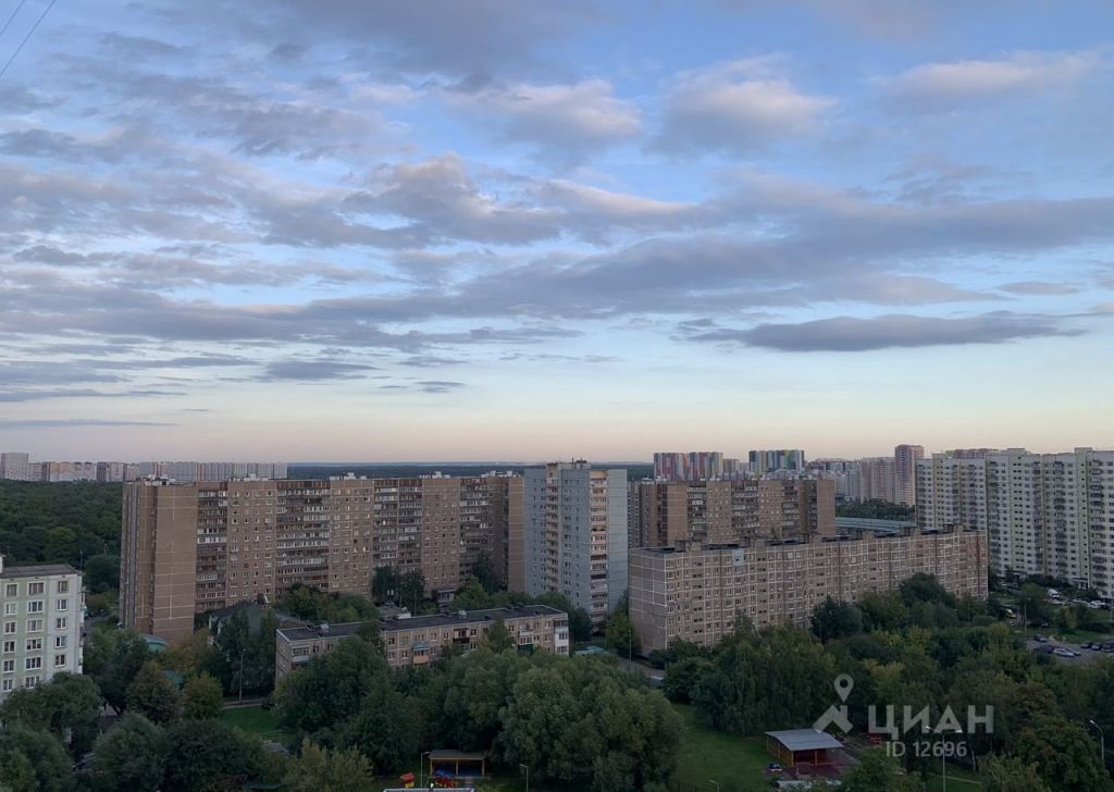 Мелитопольская улица. Мелитопольская улица Москва. 1 Мелитопольская улица. Мелитопольская д 2 к 1. Мелитопольская д 7.