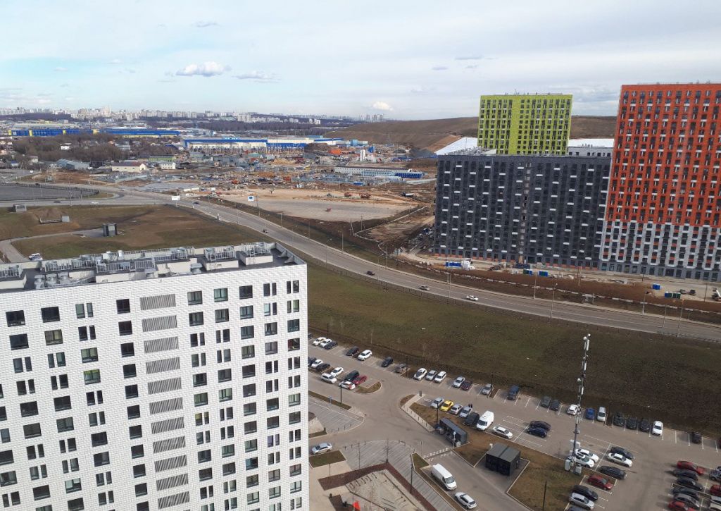 Снять квартиру в москве саларьево. Улица Саларьевская Москва. Саларьевская 10к2. Саларьевская д 10 к 2. Саларьевская улица, 10к2.