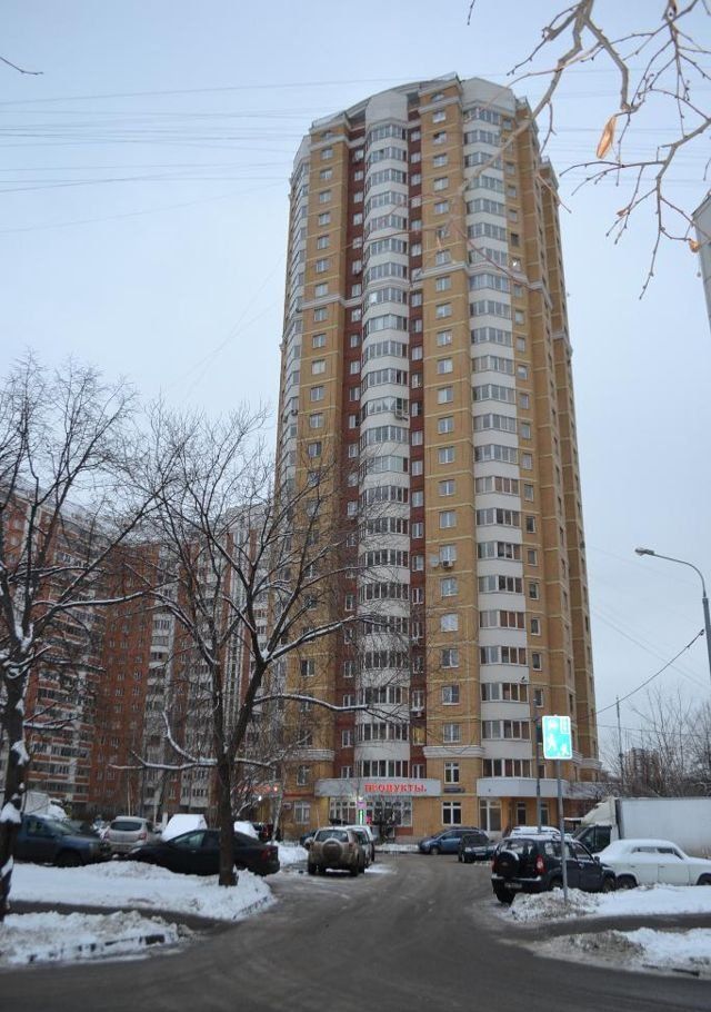 бескудниковский бульвар дом 25 корпус 4. бескудниковский бульвар дом 21 к 2. бескудниковский бульвар 11к1. бескудниковский бульвар 21к2. бескудниковский бульвар 11к1.