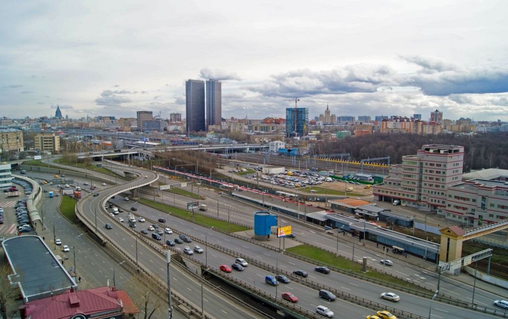 Москва хорошевское шоссе. Хорошевское шоссе 16к2. Беговая метро Хорошевское шоссе. Хорошевское шоссе Москва. Москва, хорошёвское шоссе, 16к2.