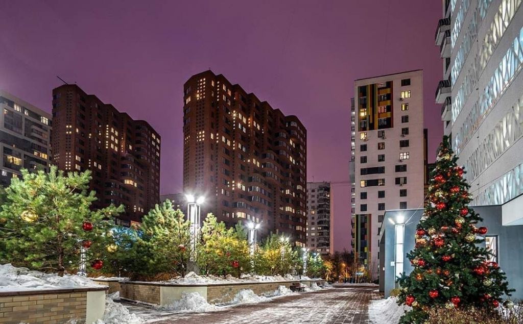 Wellton москва. ЖК Велтон парк. Голландия парки газоны.