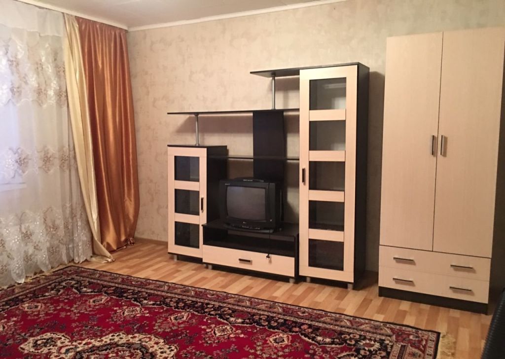 Квартиру балашиха от собственника