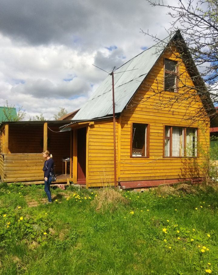 Купить Дом В Заозерье Раменского Района