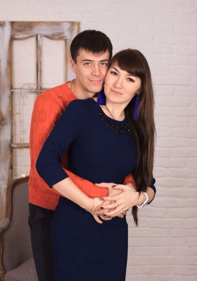 Сниму комнату, Москва, метро Сходненская, на длительный срок по цене 0 ...