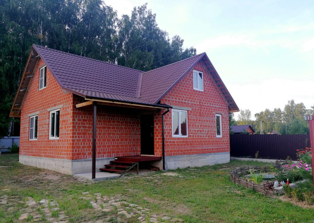 Поселок раздолье подольский район. Раздолье коттедж 100 метров 10 соток елена снять. Проекты домов поселок раздолье. Поселок солнечный магнитогорск. Поселок раздолье щербинка.