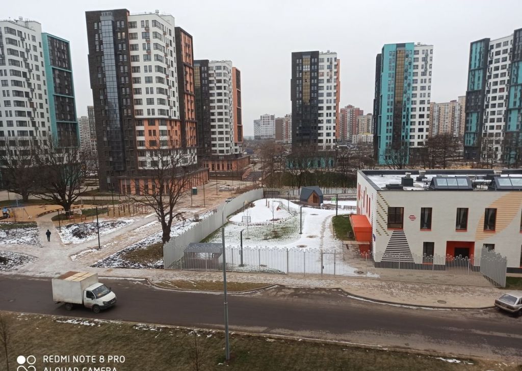 Москва скандинавский бульвар. Скандинавский бульвар, 6 поселение Сосенское, Москва. Коммунарка Скандинавский бульвар 6. Скандинавский бульвар 12 Москва. Скандинавский бульвар 6-328.