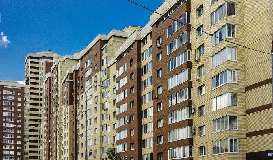 Дарьял ул фрунзе 1д корп 1 фото