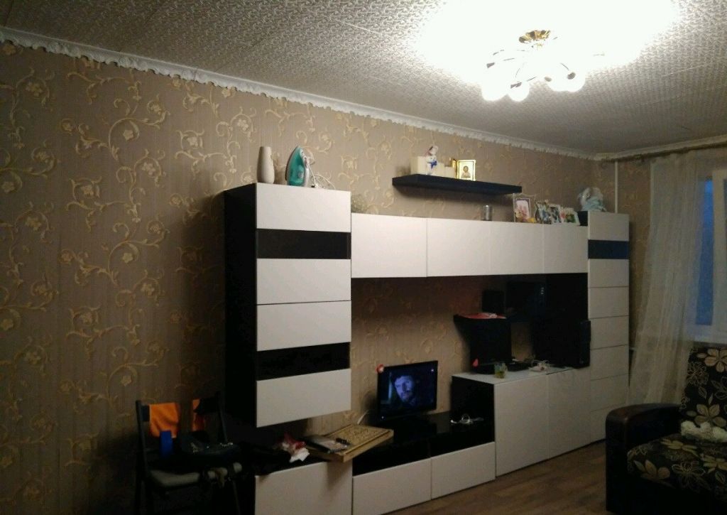 Снять квартиру сергиев посад на длительный срок. Сдаётся квартира в Сергиев Посад со скрытыми камерами.
