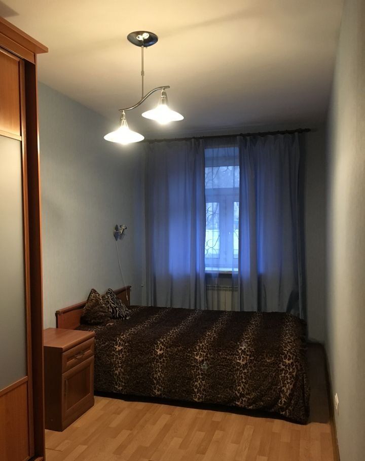 Квартира на нулевом цикле. Квартира на нулевом цикле. Ремонт квартиры в новостройке. Квартира на нулевом цикле. Квартира на нулевом цикле.