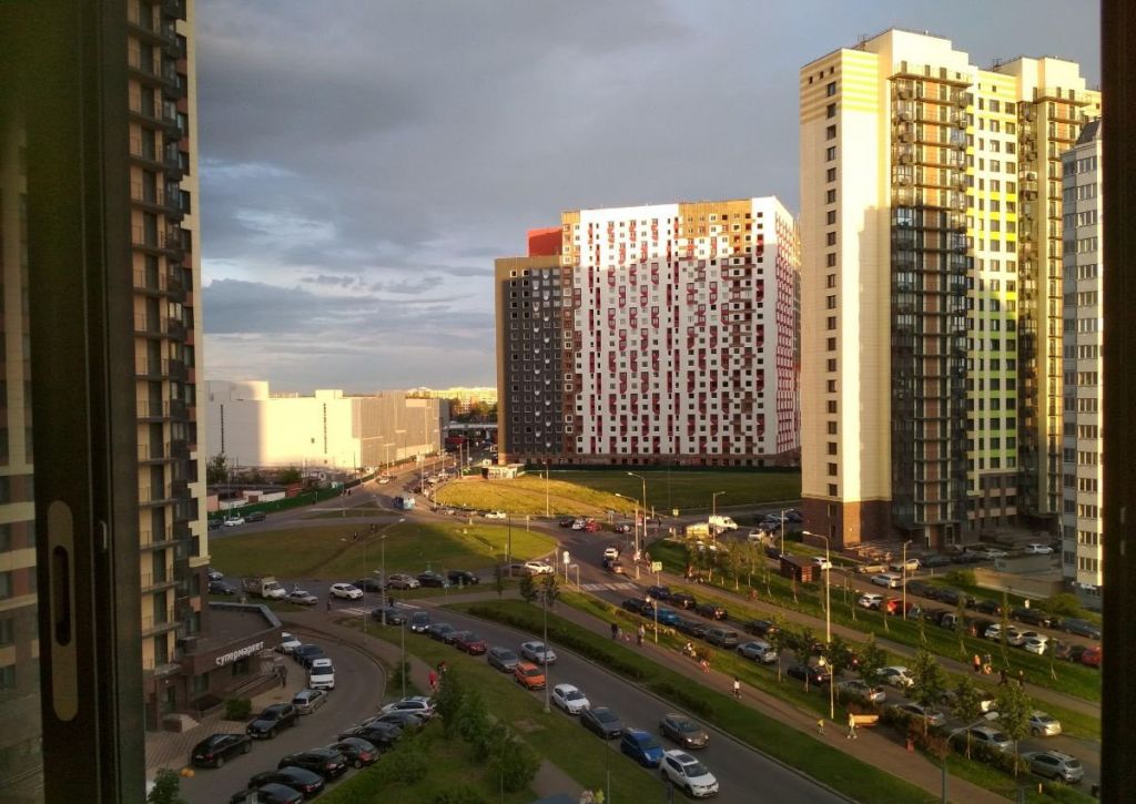 Самуила маршака 13. Самуила маршака 15 рассказовка. Ул. Внуковское самуила маршака 15. Поселение внуковское ул самуила маршака 15.