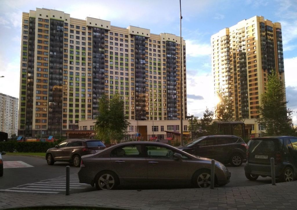 Самуила маршака 13. Самуила маршака 15 фото. Внуковское самуила маршака 15. Рассказовка самуила маршака. Поселение внуковское ул самуила маршака.